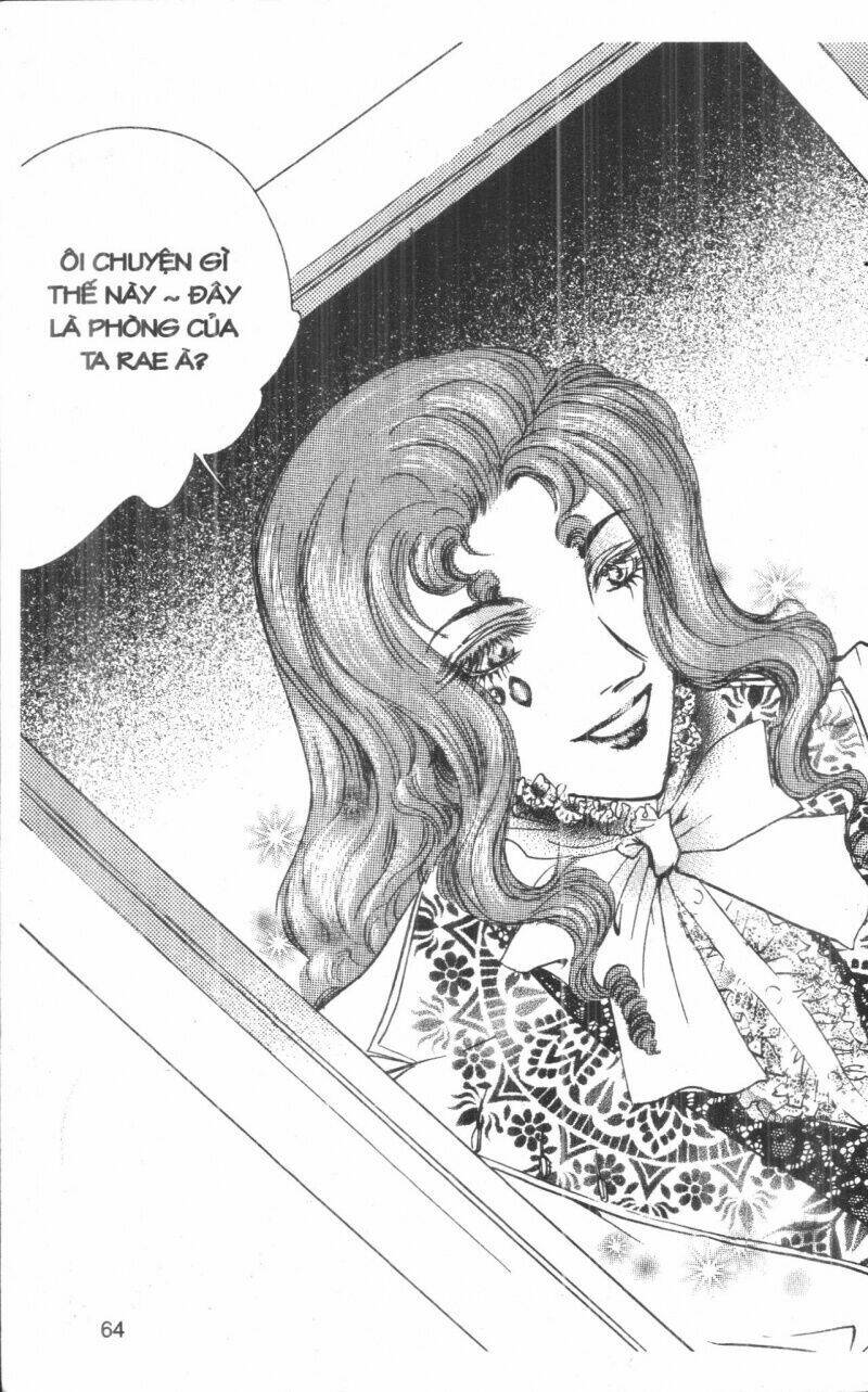 ordinary school chapter 3 74