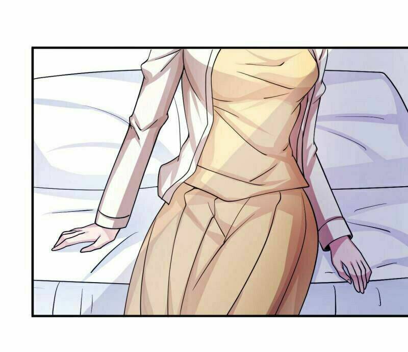 mạc thiếu bức hôn: vợ mới khó chống đỡ chapter 83 19