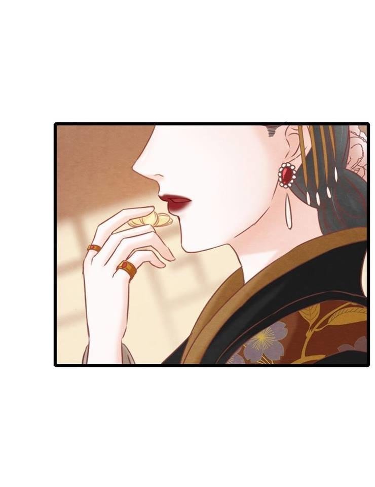 phượng hoàng chapter 1.2 19