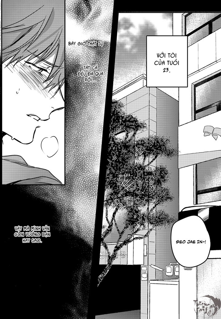 phản xạ có điều kiện chapter 7 25