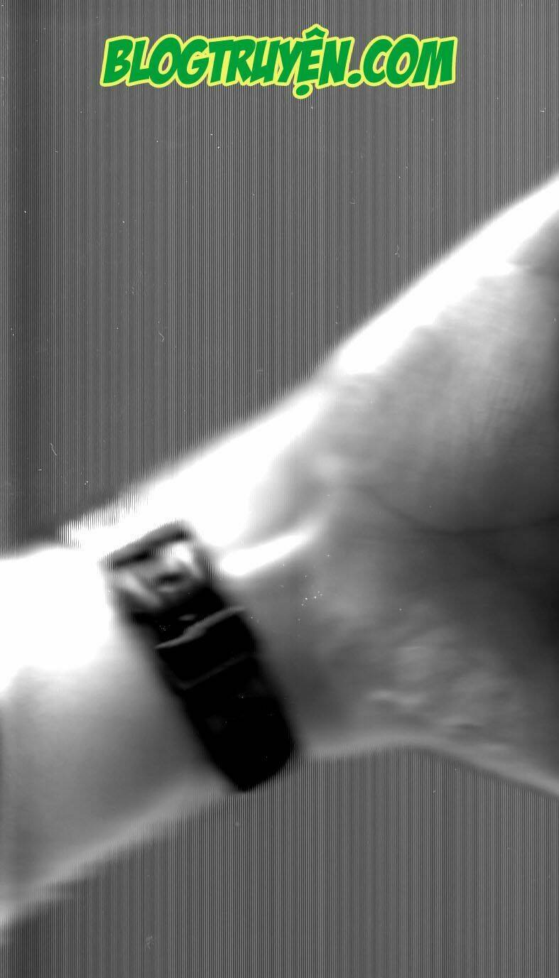 bitagi - anh chàng ngổ ngáo chapter 112 15