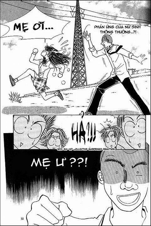 cutie boy chapter 1 45