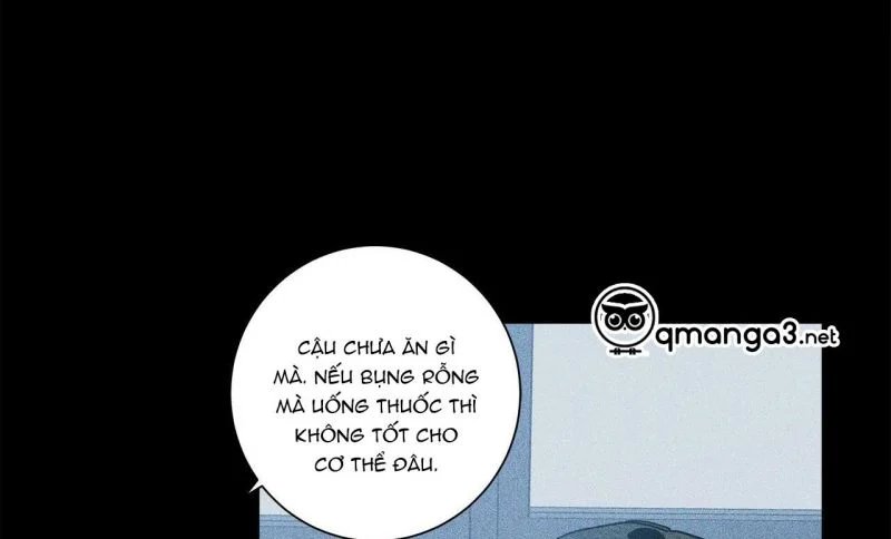 home five chapter 19 184