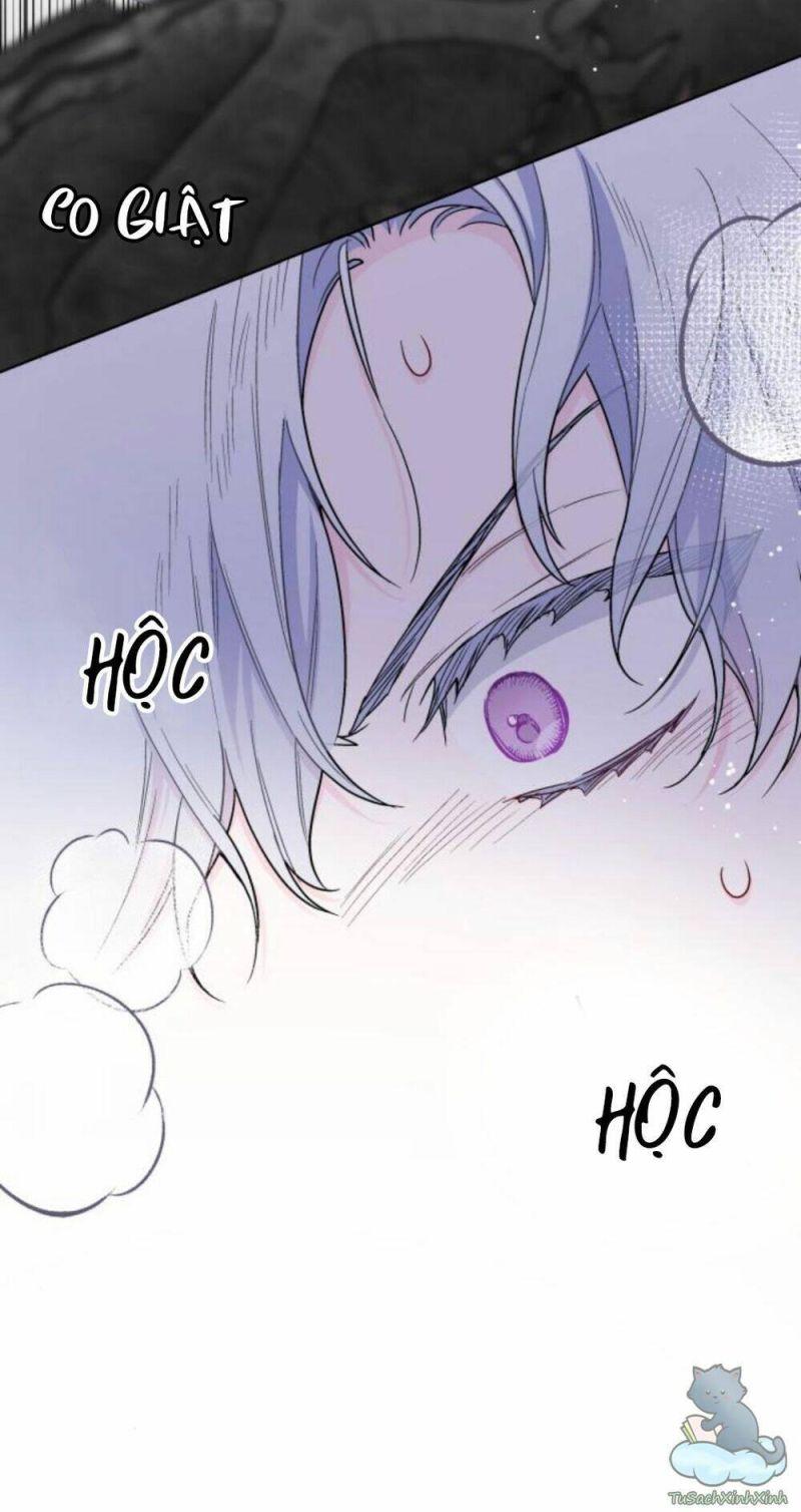 cách mà kỵ sĩ sống như tiểu thư chapter 33 74