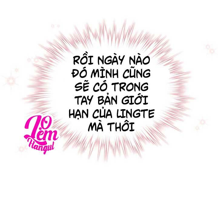 kẻ tạo ra nữ phản diện chapter 2 19