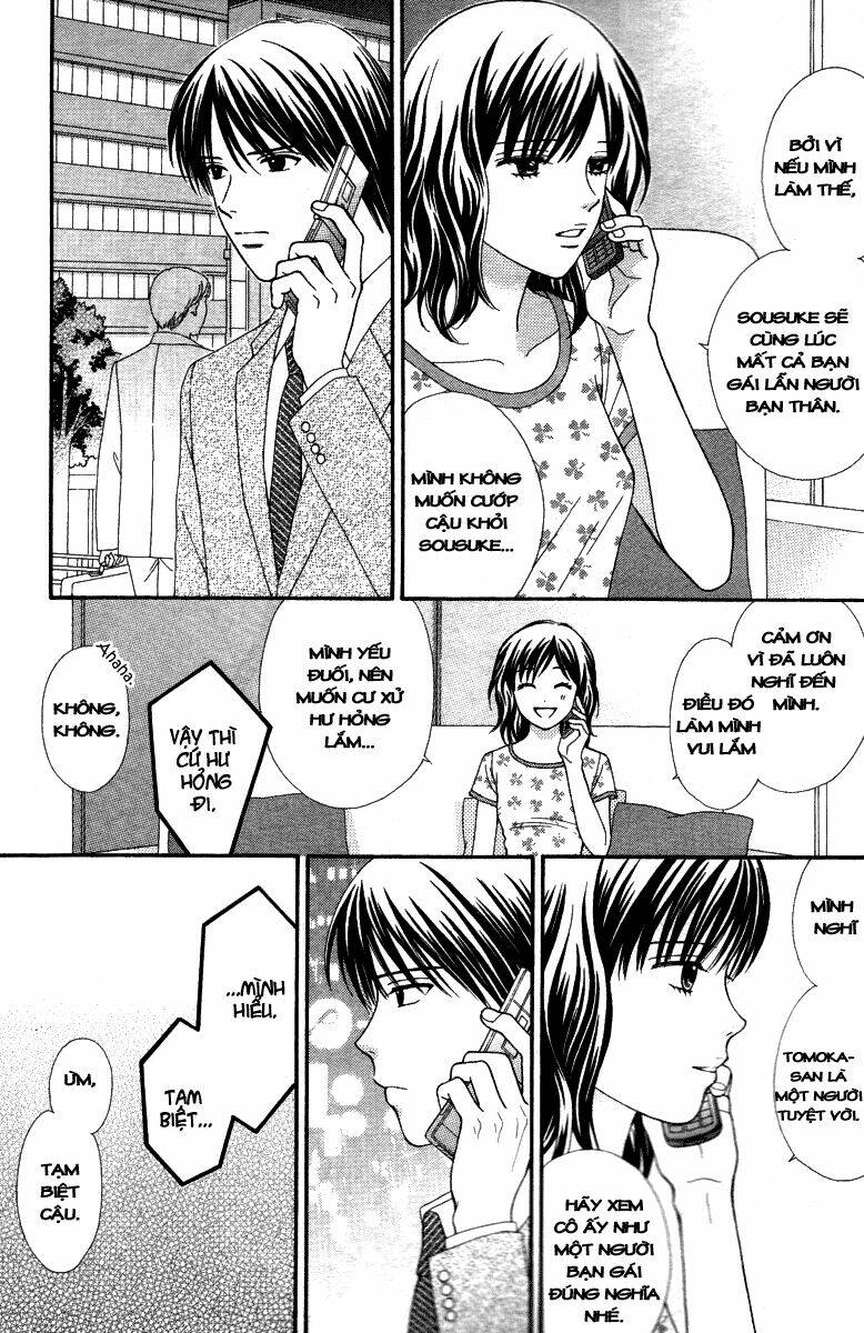 cappuccino chapter 7 6