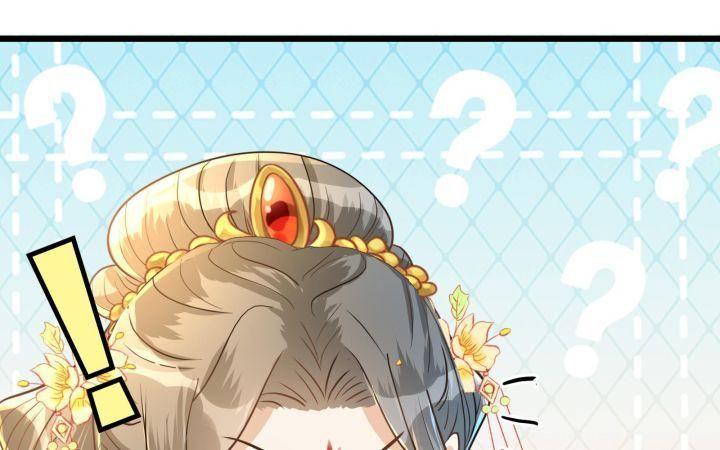 thái tử phi là người thế thân chapter 8 138