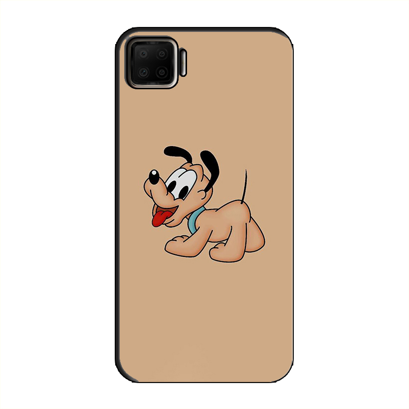 Ốp Lưng Dành Cho OPPO A73 2020