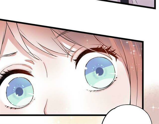 trạch thượng tịch mịch huỳnh hỏa chapter 11 34