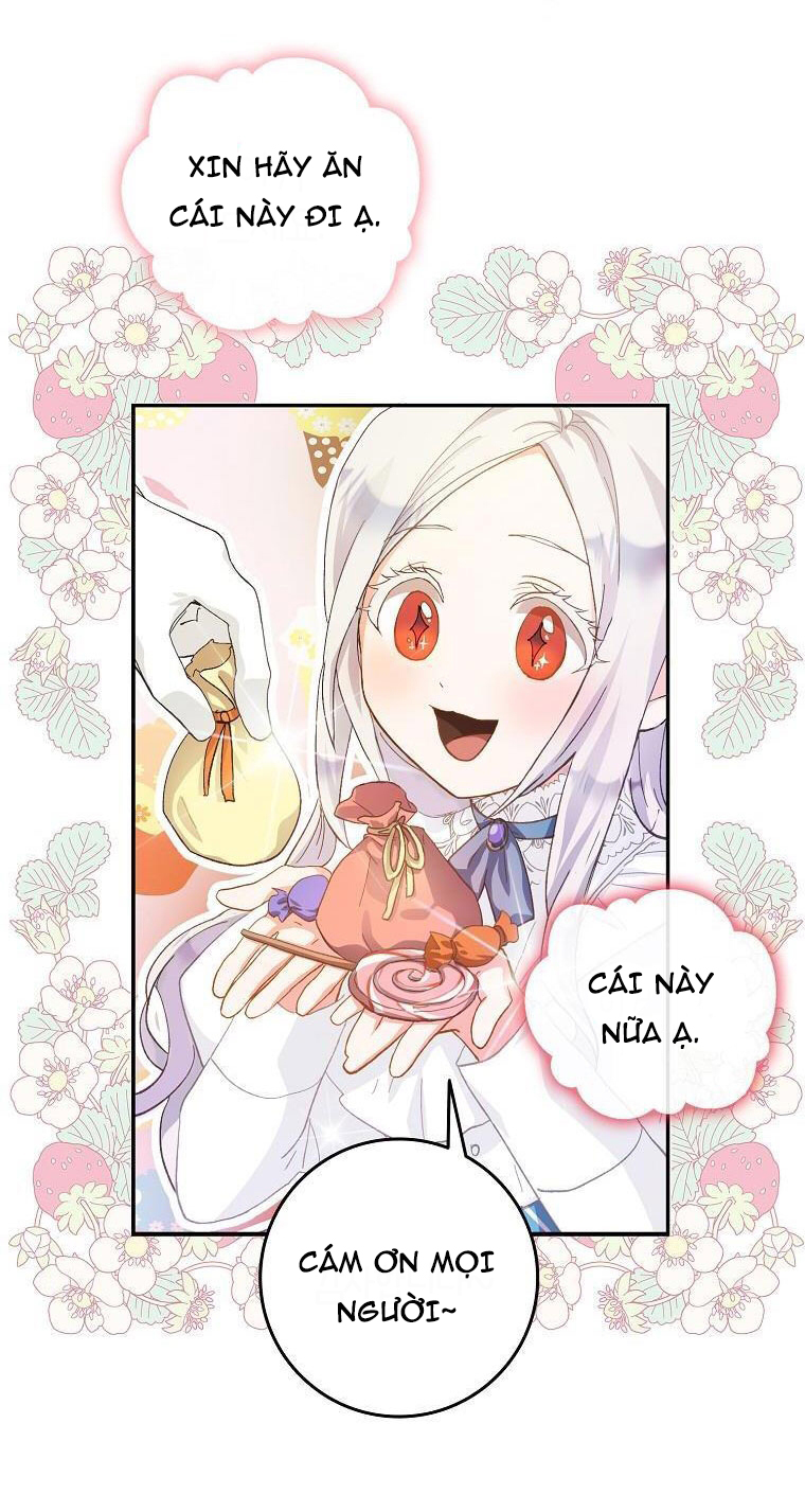 tôi đã trở thành vợ của nam chính chapter 4.2 10