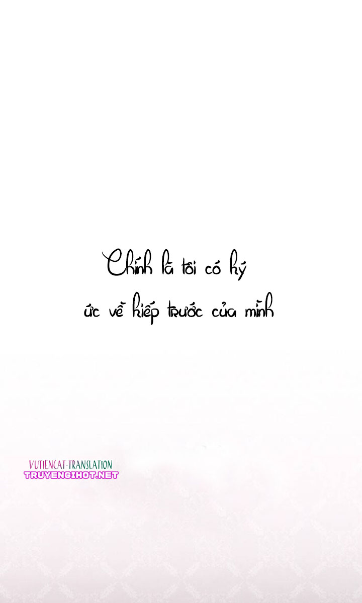 lời cầu hôn đến từ hoàng đế chapter 1 26