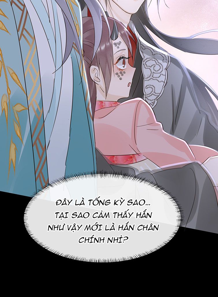 tù long chapter 74 31