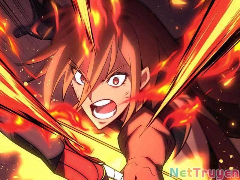 vượt qua giới hạn chapter 158 199