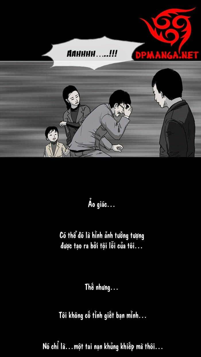 the cliff chapter 5 11