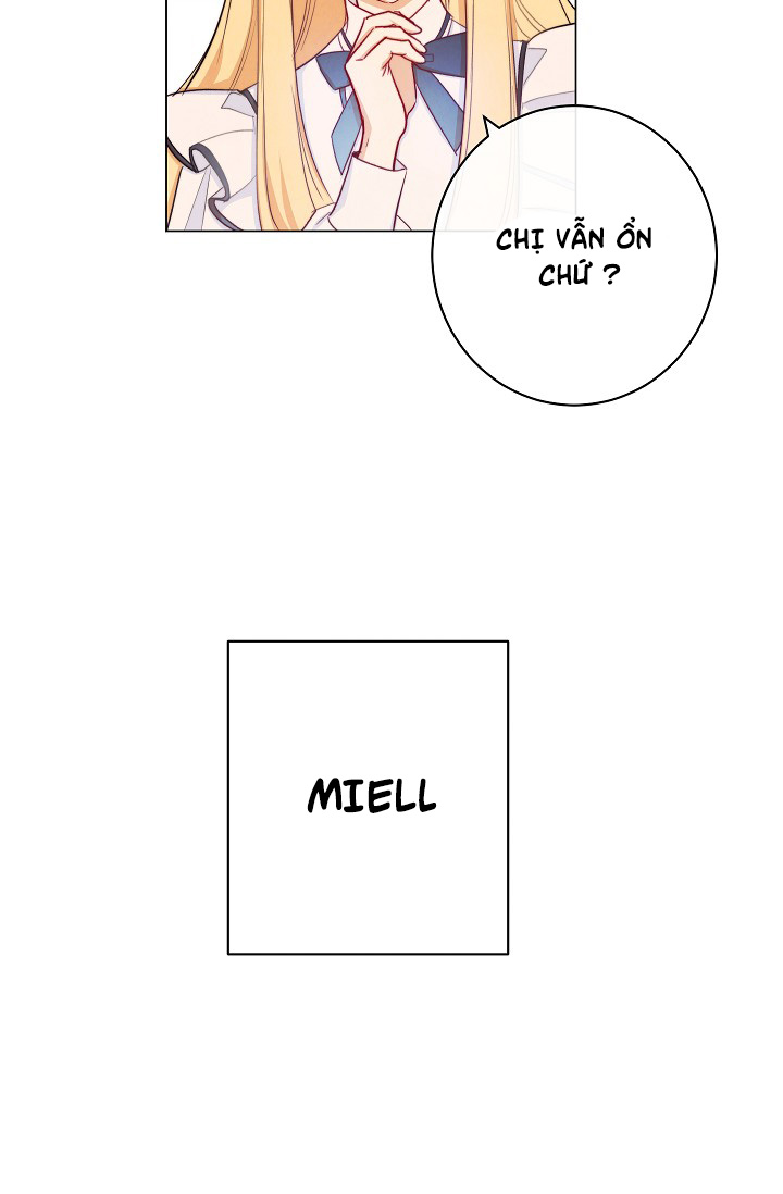 ác nữ đảo ngược đồng hồ cát chapter 1 92