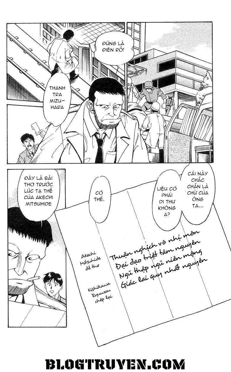 q.e.d. chapter 2.2 18