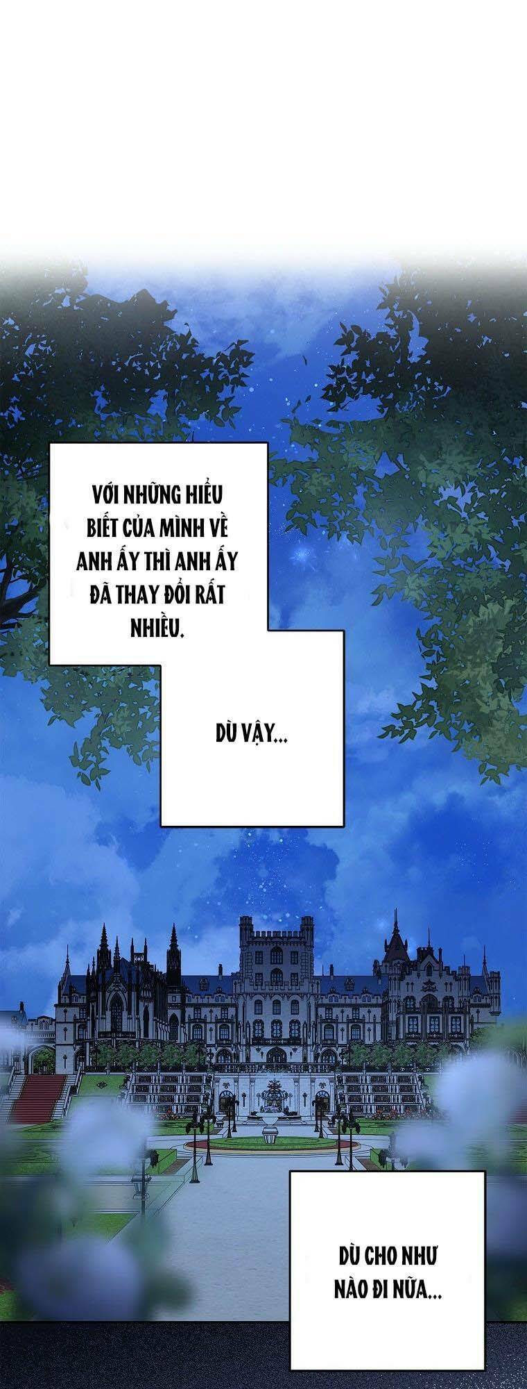 Cô Con Gái Út Của Công Tước Phản Diện chapter 26 52