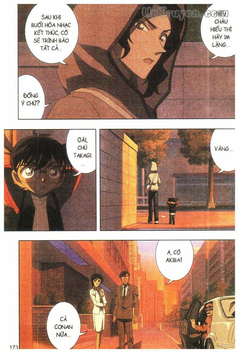 conan màu - nốt nhạc kinh hoàng chapter 1 175