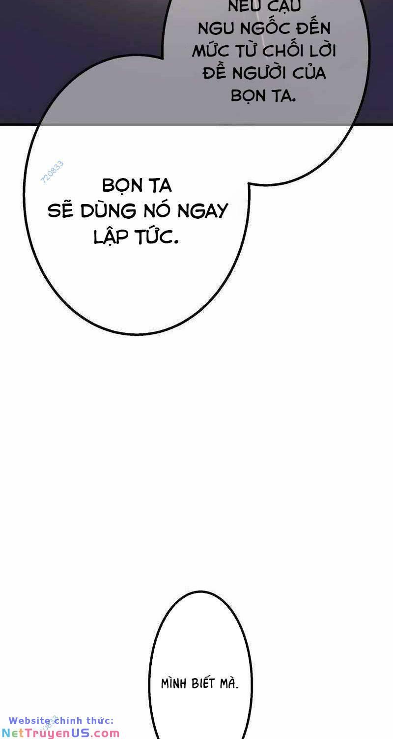 Huyết Thánh Cứu Thế Chủ~ Ta Chỉ Cần 0.0000001% Đã Trở Thành Vô Địch chapter 48 81