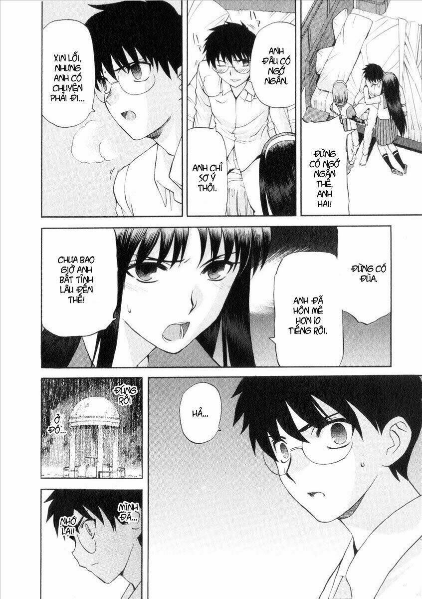 lunar legend tsukihime chapter 36 21
