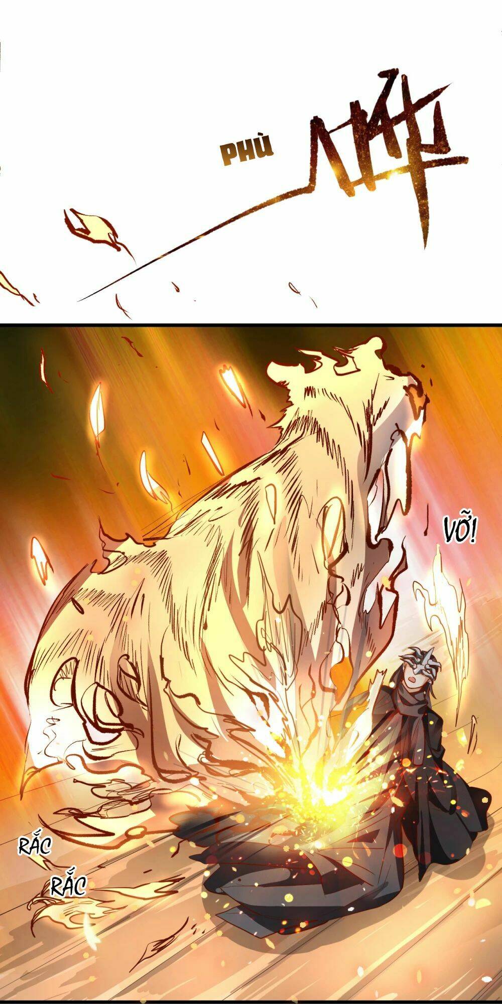 tối cường đại biểu hoàng kim thận chapter 6 11