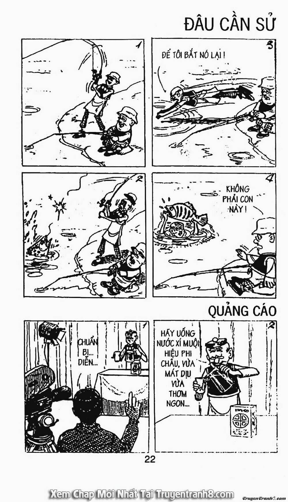 chú thoong chapter 25 18