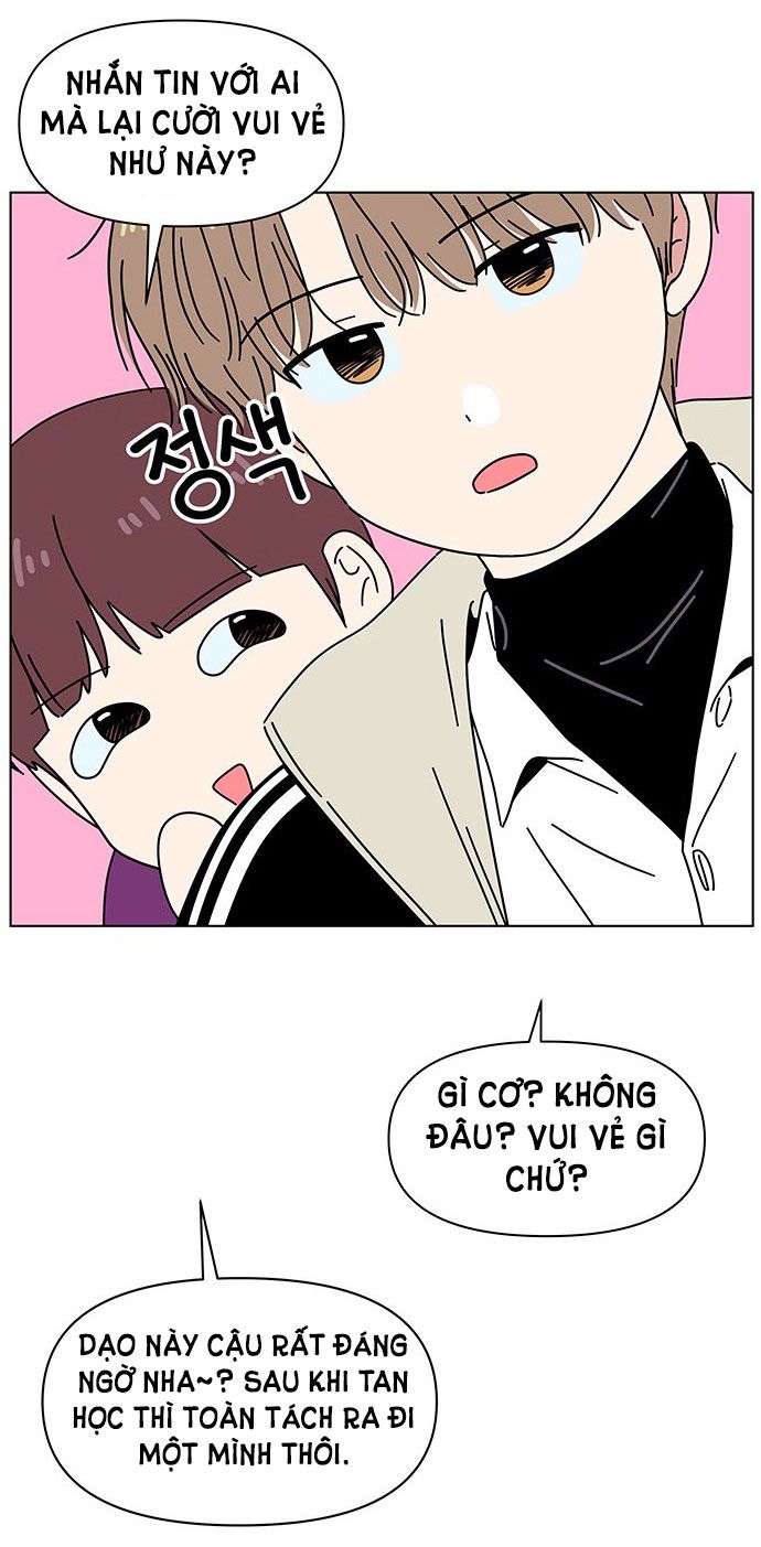 thanh xuân rực rỡ - season of blossom chapter 111 31