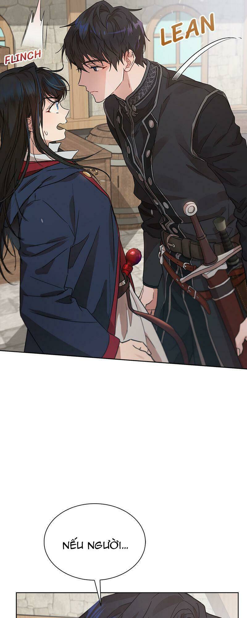 khế ước của ma tộc chapter 36 65