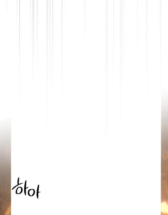 hãy dạy cho tôi về dục vọng chapter 7.2 29