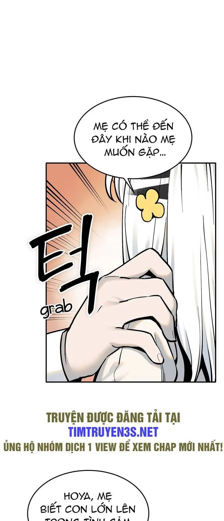 sự lụi tàn của usuzumi chapter 56 21