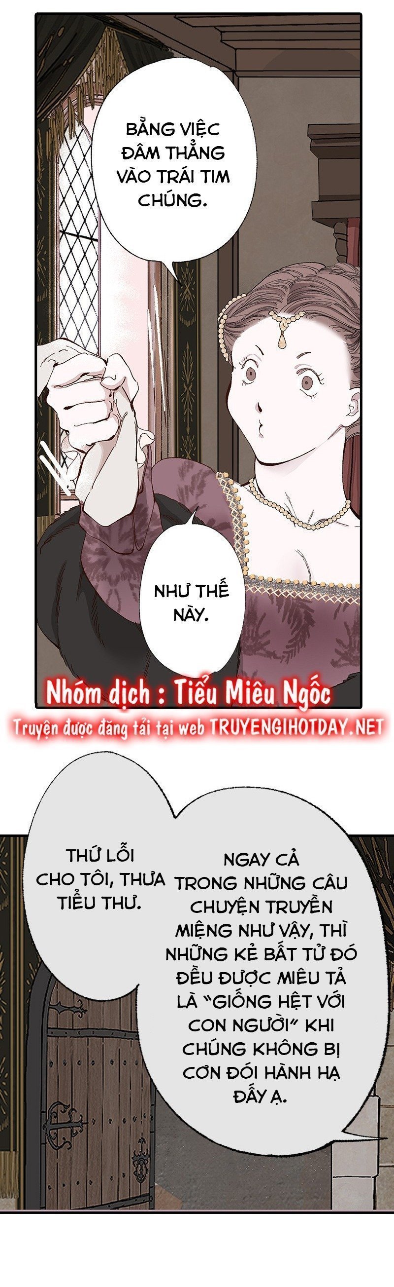 isabela chapter 23 36