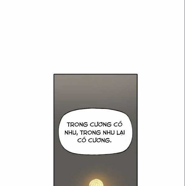 Võ Sĩ Quyền Anh chapter 91 90