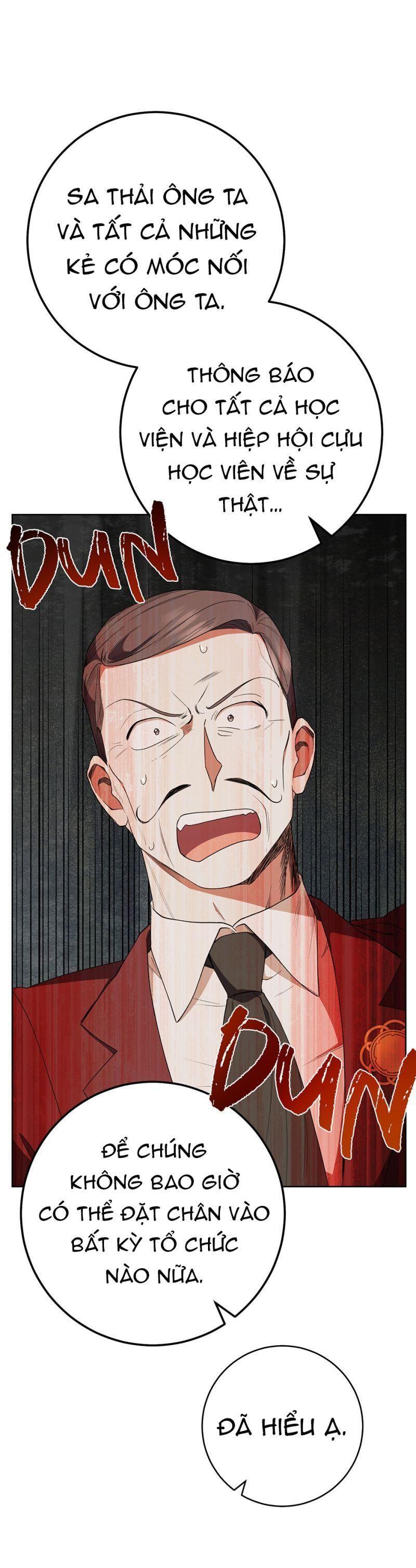 quý cô đầu bếp hoàng gia chapter 65 49