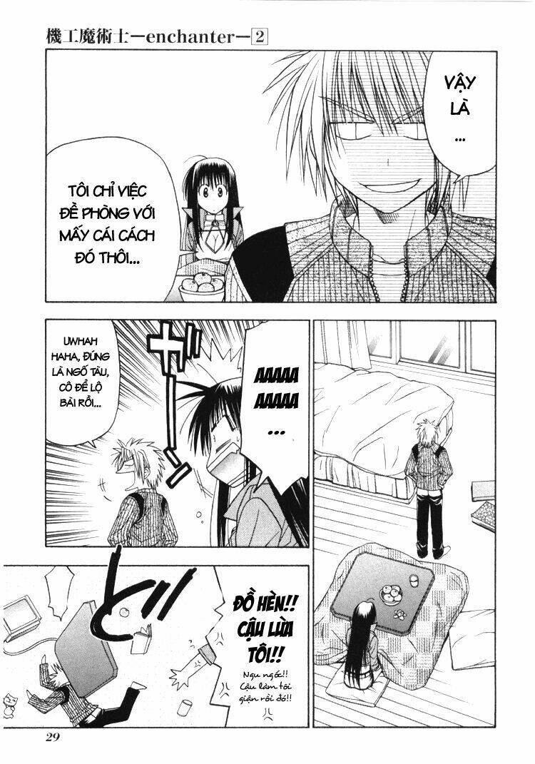 enchanter chapter 4 33