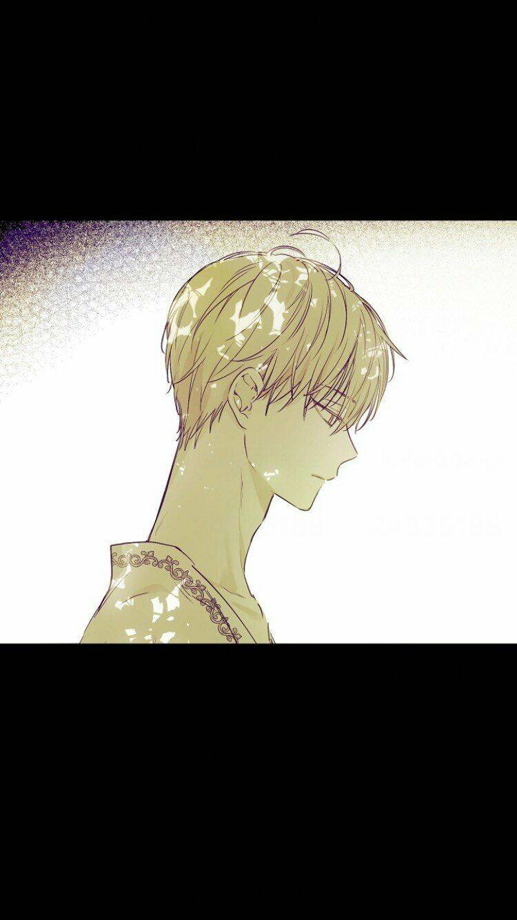 một ngày nọ ta trở thành công chúa chapter 102 24