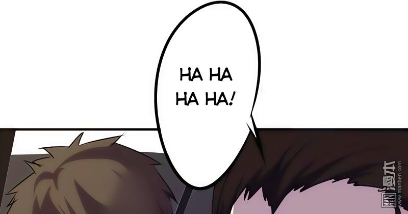 tối cường nông dân hệ thống chapter 29 62