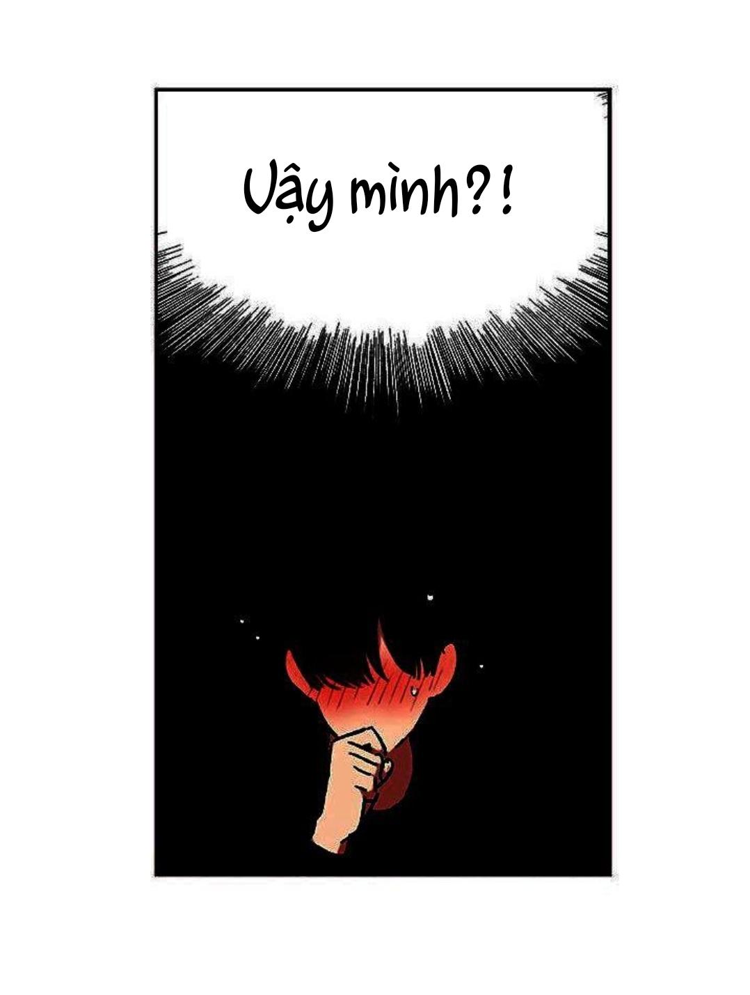 sự sai lầm chậm trễ chapter 5 14