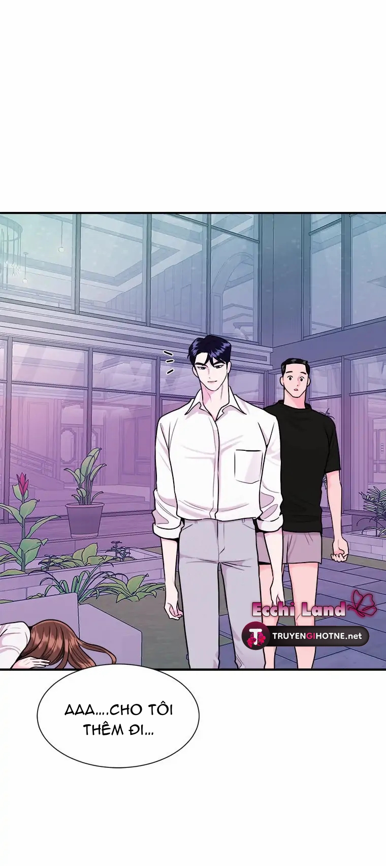 nghệ sĩ cello chapter 51.2 22