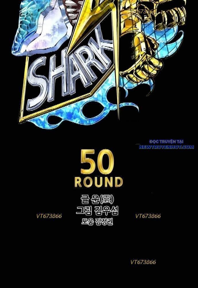 shark - cá mập chapter 270 10
