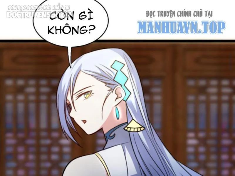 huyền huyễn: ta bắt đầu vô địch từ bại gia chapter 103 23