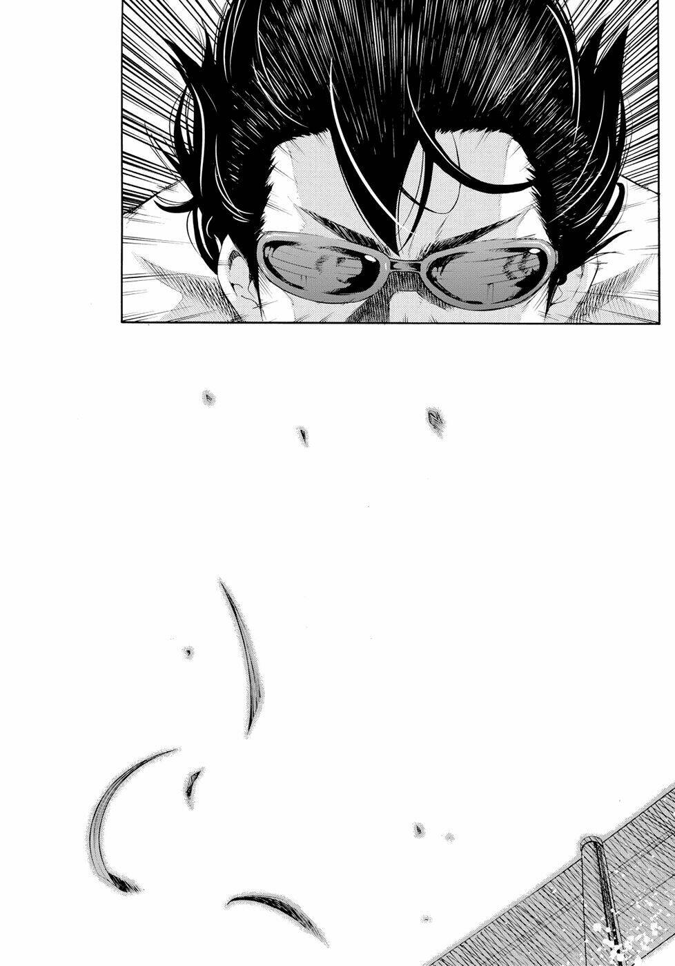 love riron chapter 37 8