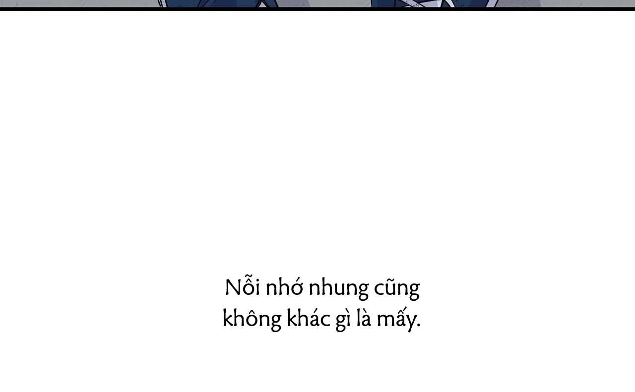 vị ngọt đôi môi chapter 5 159