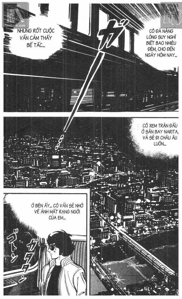 ganbare genki chapter 226 35