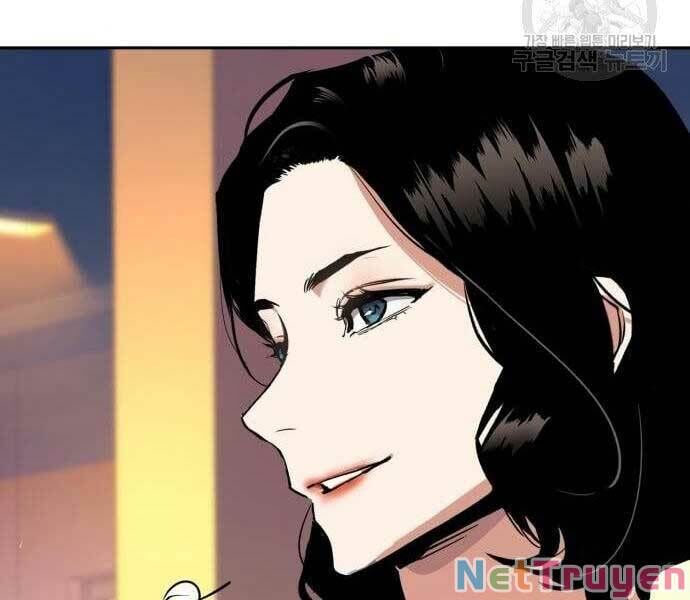 bạn học của tôi là lính đánh thuê chapter 133.1 49