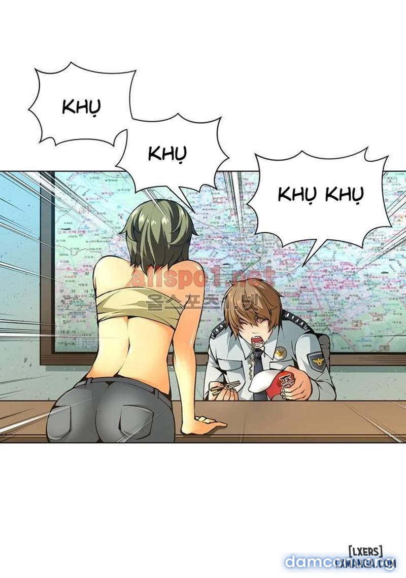 nô lệ song sinh chapter 59 7