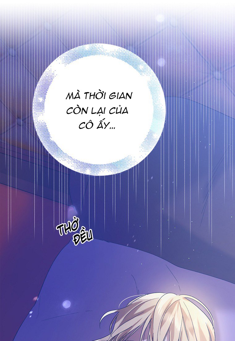 cách để em bảo vệ anh chapter 49.1 83