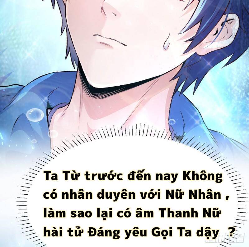 long vương cuối cùng chapter 2 5