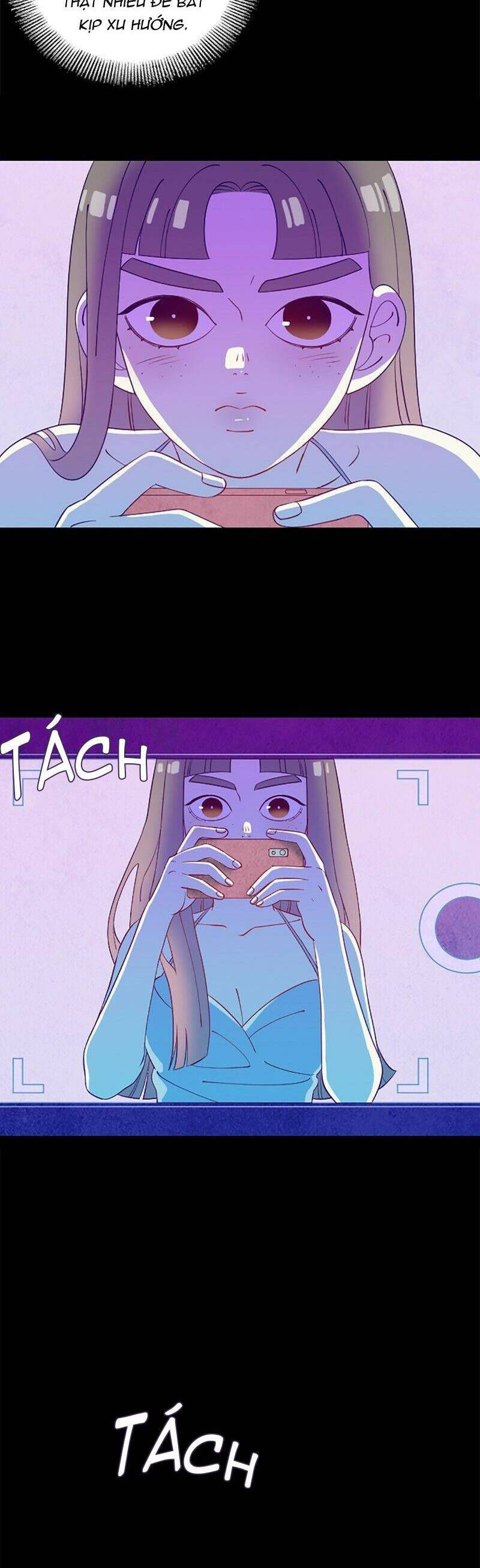 ma kể chuyện chapter 31 14