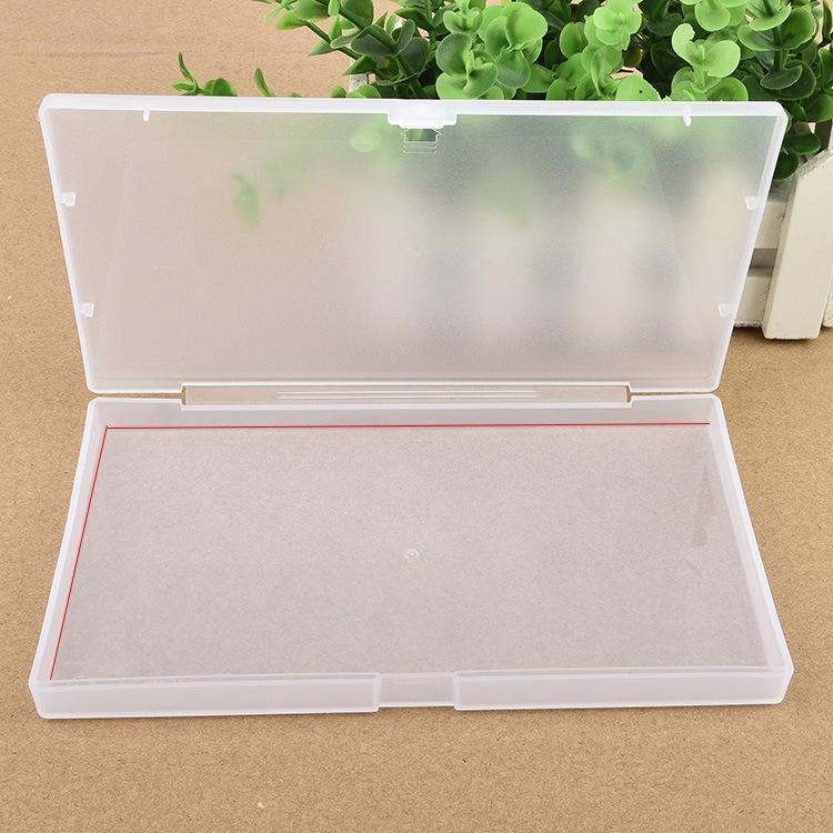 Hộp Nhựa Đựng Đồ Đa Năng Tiện Dụng
