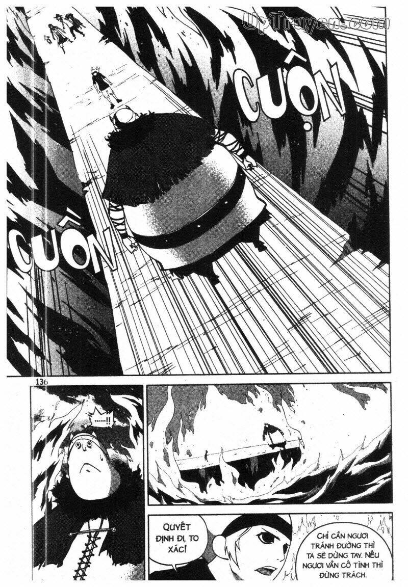 tahlequah chapter 3 138